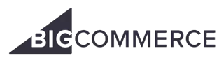 Bigcommerce with OdooERP