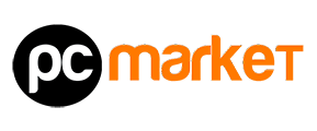 Synodica client pcmarket