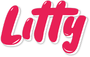 Synodica Client Litty