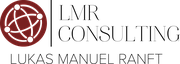 Synodica Client LMR Consulting