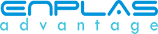 Synodica Client Enplas advantage