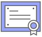 odoo erp software development odoo development