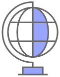 odoo development odoo apps development