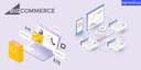 [bigcommerce_ss] BigCommerce Odoo Integration