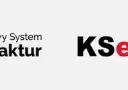 [ksef_einvoice_ss] KSeF E-Invoice