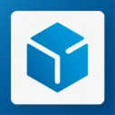 [delivery_chronopost] Chronopost Shipping