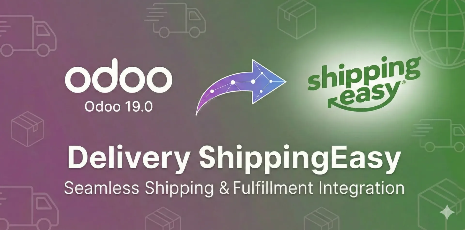 [delivery_shippingeasy] Delivery ShippingEasy Shipping