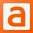 [allegro_connector_ss] Allegro Odoo Connector