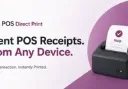 [pos_direct_print_ss] POS Direct Print