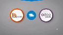 [bill_dot_com_integration] Bill.com Integration