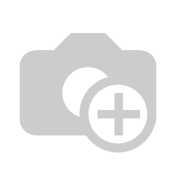 Bill.com Integration