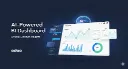 [synodica_bi_dashboard] AI Enabled Dashboard | BI Dashboard (v19)