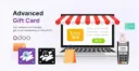 [pos_advanced_giftcard] POS Advanced Loyalty & Dynamic Gift Card Engine