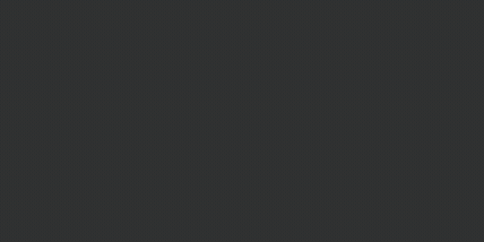 Axepta BNP Paribas Payment Acquirer