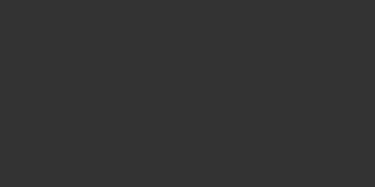 [delivery_dhl_parcel_de] DHL Parcel (Post & Parcel Germany) Shipping
