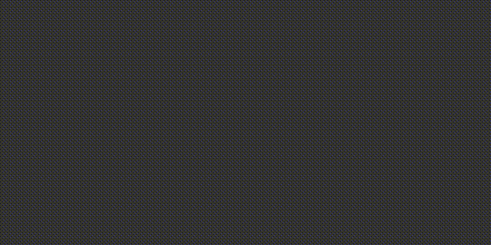 [delivery_dhl_parcel_eu] DHL Parcel EU Shipping