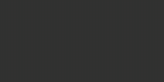 [delivery_dpd_benelux] DPD Benelux Shipping