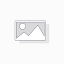 [delivery_dpd_uk] DPD UK Shipping