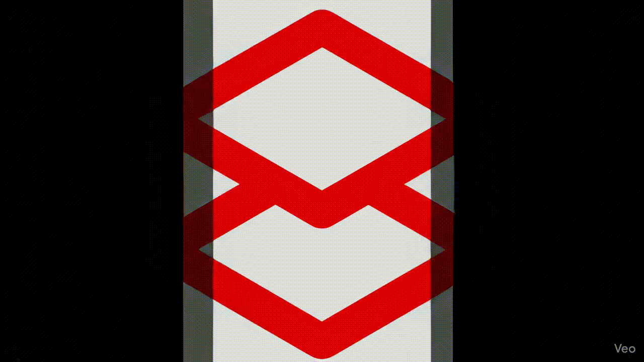 [delivery_bosta_ss] Delivery Bosta Shipping