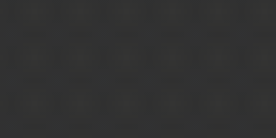 Delivery Endicia Shipping