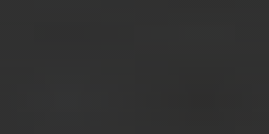 [delivery_newzealand_post] Delivery NewZealand Post(NZ Post) Shipping