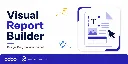[report_builder_visual] Qweb PDF Report Builder