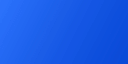[chatter_mail_server] Mail server by Model/Action