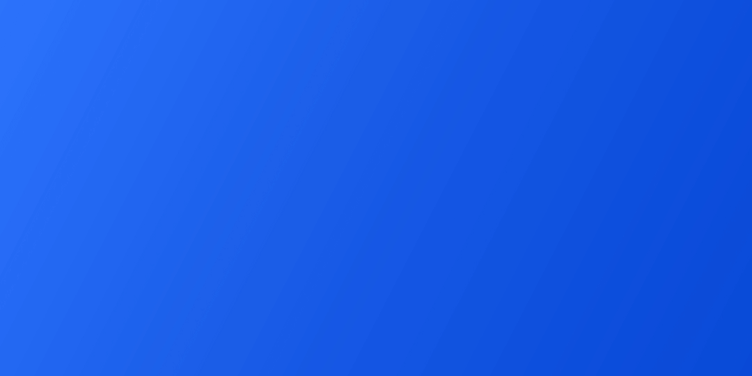 Mail server by Model/Action
