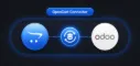 [opencart_connector] OpenCart Connector