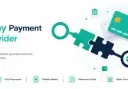 [payment_opay_ss] OPay Payment Provider (Card / Valu / Wallets / Reference Code / TRU / COD)