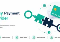 OPay Payment Provider (Card / Valu / Wallets / Reference Code / TRU / COD)
