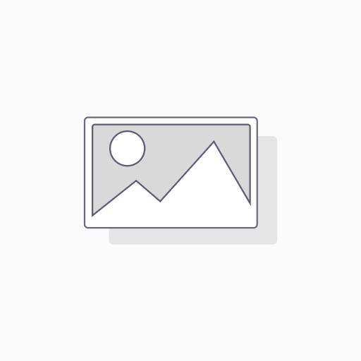 Mail server by Model/Action