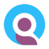 Talent Acquisition Icon