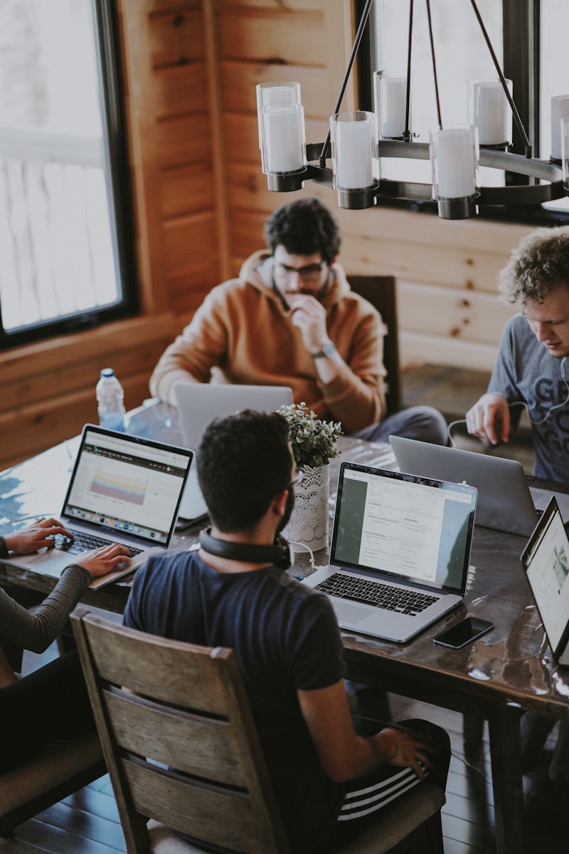 Enforcer Group Odoo case study