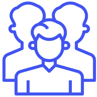 Customer Icon