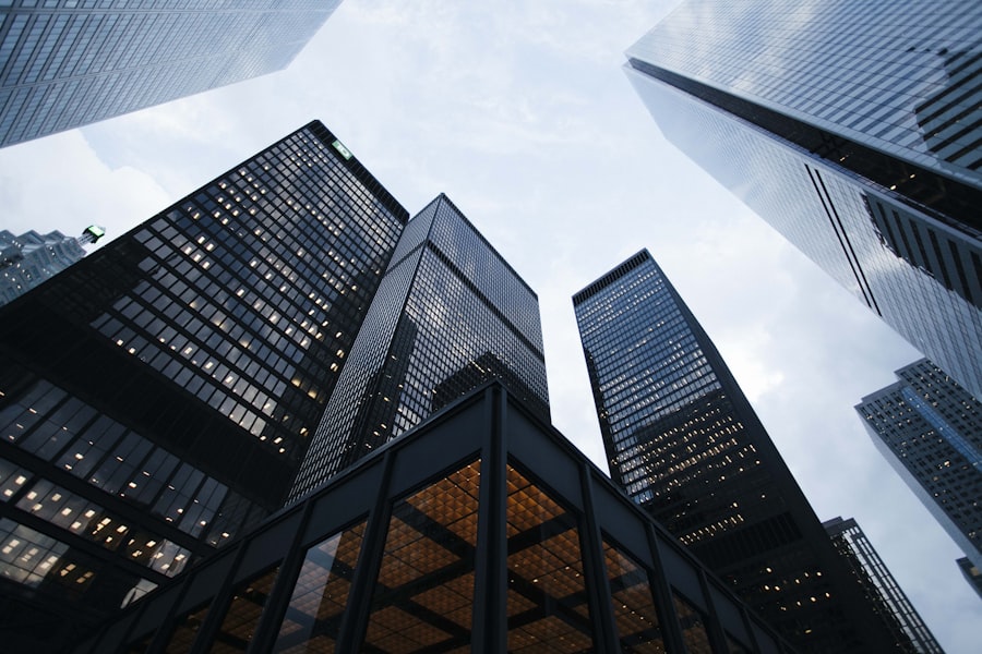 Job costing WBS financial control
