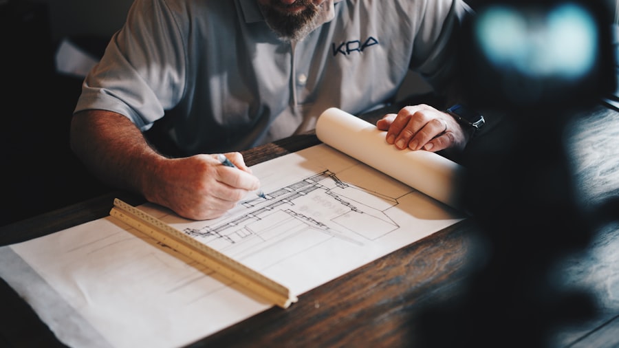 Subcontractor progress billing AIA