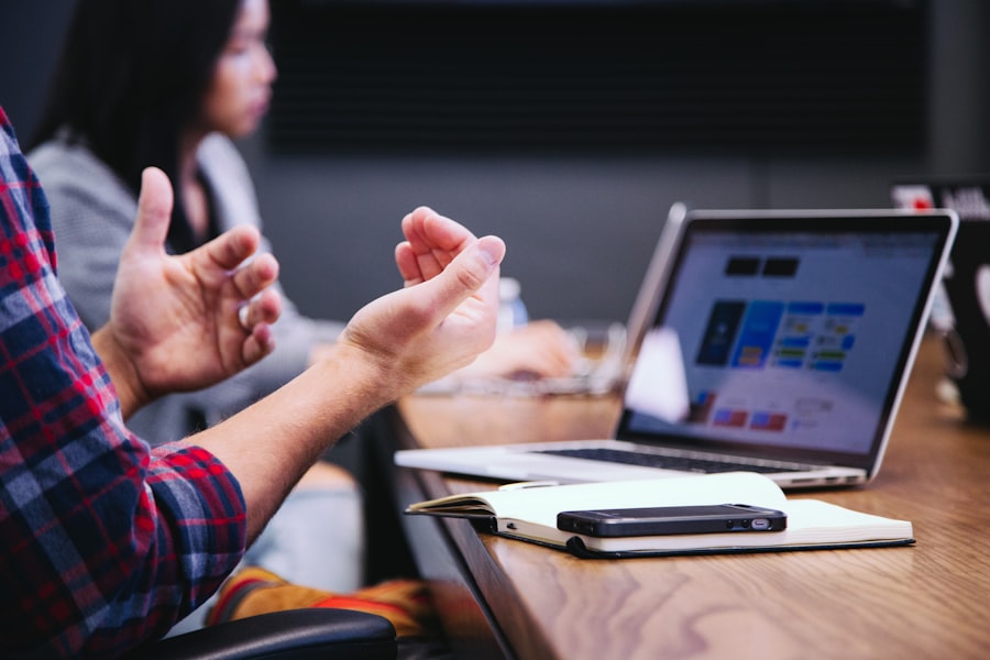 Resource capacity planning and team allocation