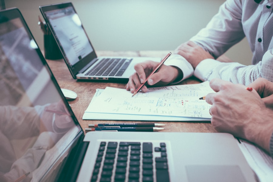 Billable timesheet tracking and mobile logging