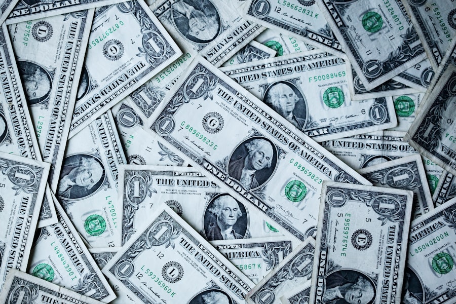 Customer loyalty program and rewards CRM