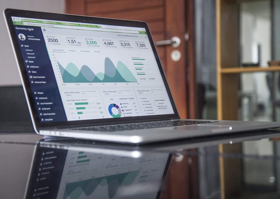 Volume pricing matrix and credit limits