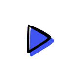 Play Icon