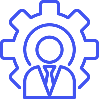 Project Icon