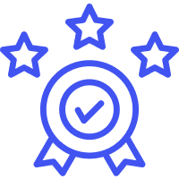 Years Icon